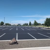 A.A. Sealcoat Facebook gallery photo 5