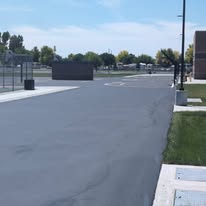 A.A. Sealcoat Facebook gallery photo 7