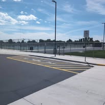 A.A. Sealcoat Facebook gallery photo 8