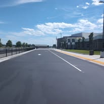 A.A. Sealcoat Facebook gallery photo 9