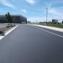 A.A. Sealcoat Facebook gallery photo 10