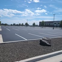 A.A. Sealcoat Facebook gallery photo 11
