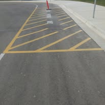 A.A. Sealcoat Facebook gallery photo 12