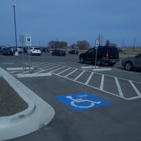 A.A. Sealcoat Facebook gallery photo 13