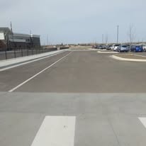 A.A. Sealcoat Facebook gallery photo 14