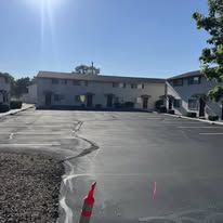 A.A. Sealcoat Facebook gallery photo 15