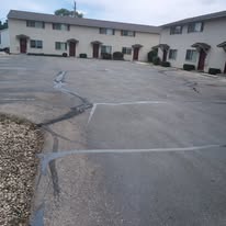 A.A. Sealcoat Facebook gallery photo 16