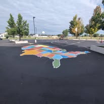 A.A. Sealcoat Facebook gallery photo 17