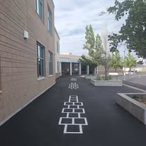 A.A. Sealcoat Facebook gallery photo 18