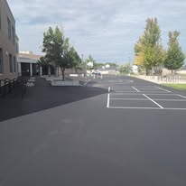 A.A. Sealcoat Facebook gallery photo 19