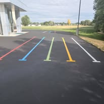 A.A. Sealcoat Facebook gallery photo 20
