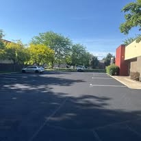 A.A. Sealcoat Facebook gallery photo 21