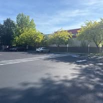 A.A. Sealcoat Facebook gallery photo 22
