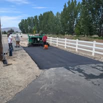 A.A. Sealcoat Facebook gallery photo 24