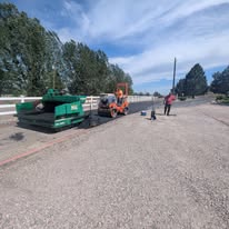 A.A. Sealcoat Facebook gallery photo 25