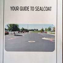 A.A. Sealcoat Facebook gallery photo 28