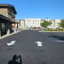 A.A. Sealcoat Facebook gallery photo 30