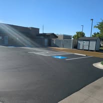 A.A. Sealcoat Facebook gallery photo 31