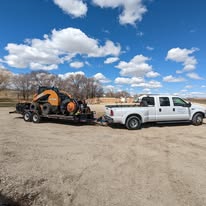 A.A. Sealcoat Facebook gallery photo 32