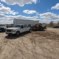 A.A. Sealcoat Facebook gallery photo 34