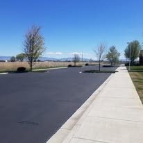 A.A. Sealcoat Facebook gallery photo 35