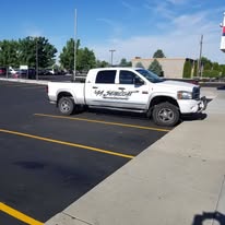 A.A. Sealcoat Facebook gallery photo 37