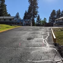 A.A. Sealcoat Facebook gallery photo 40