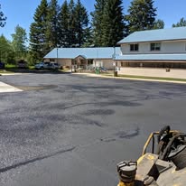 A.A. Sealcoat Facebook gallery photo 41
