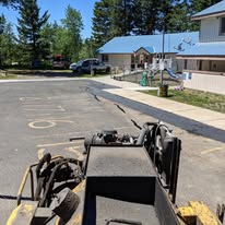 A.A. Sealcoat Facebook gallery photo 48