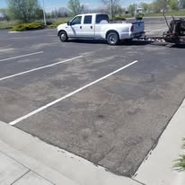 A.A. Sealcoat Facebook gallery photo 52