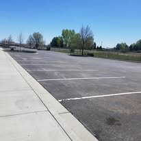 A.A. Sealcoat Facebook gallery photo 53