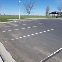 A.A. Sealcoat Facebook gallery photo 54