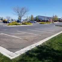 A.A. Sealcoat Facebook gallery photo 55