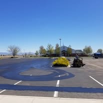 A.A. Sealcoat Facebook gallery photo 56