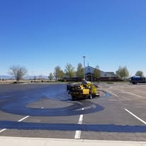 A.A. Sealcoat Facebook gallery photo 57