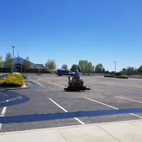 A.A. Sealcoat Facebook gallery photo 59