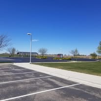 A.A. Sealcoat Facebook gallery photo 60