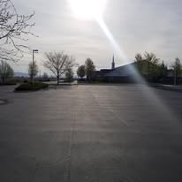 A.A. Sealcoat Facebook gallery photo 62