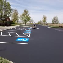 A.A. Sealcoat Facebook gallery photo 65