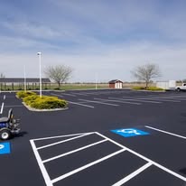 A.A. Sealcoat Facebook gallery photo 66
