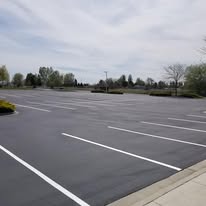 A.A. Sealcoat Facebook gallery photo 68