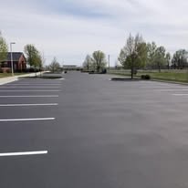 A.A. Sealcoat Facebook gallery photo 71