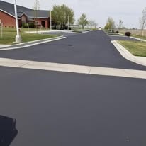 A.A. Sealcoat Facebook gallery photo 72