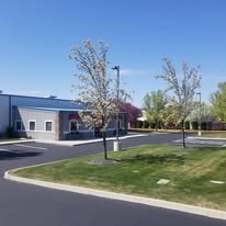 A.A. Sealcoat Facebook gallery photo 75
