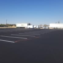 A.A. Sealcoat Facebook gallery photo 77