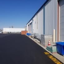 A.A. Sealcoat Facebook gallery photo 78