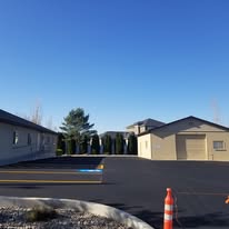A.A. Sealcoat Facebook gallery photo 79