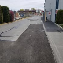 A.A. Sealcoat Facebook gallery photo 82