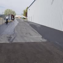 A.A. Sealcoat Facebook gallery photo 83