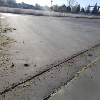 A.A. Sealcoat Facebook gallery photo 86